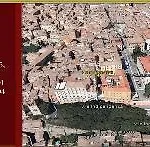 Bonazzi