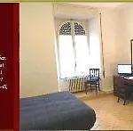Bonazzi Hotel 3*