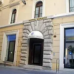 Bonazzi