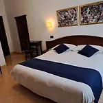 Bonazzi