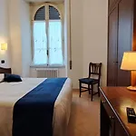 Bonazzi Περούτζια