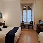 Hotel Bonazzi