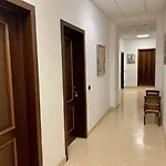 ホテル Bonazzi