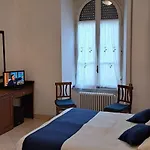 Bonazzi