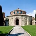 Bonazzi 3*