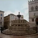 Ξενοδοχείο Bonazzi 3*