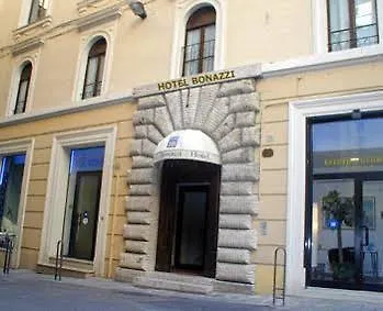 Bonazzi