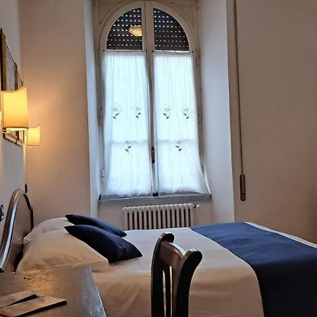 Bonazzi 3*
