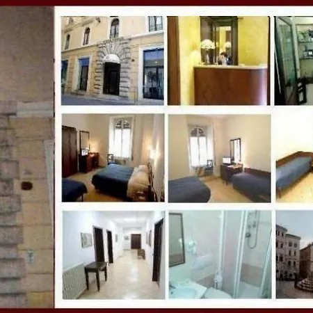 Bonazzi Perugia