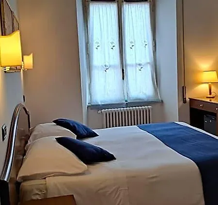 Bonazzi 3* Perugia