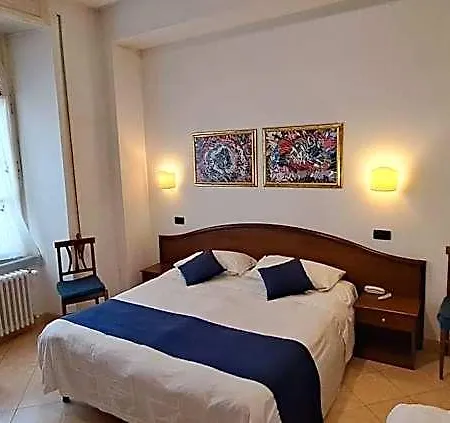 Bonazzi Perugia