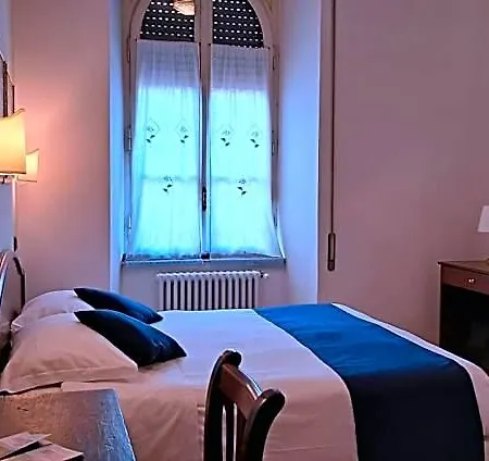 Bonazzi 3*
