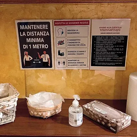 Bonazzi Perugia