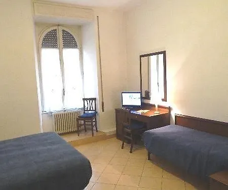 Bonazzi Pérouse