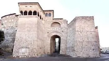 Hotel Bonazzi 3*