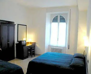 Bonazzi Perúgia